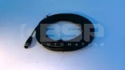 Siemens 3RX8000-0CB42-1AL0 Siemens 3RX8000-0CB42-1AL0