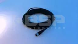 Siemens 3RX8000-0CB42-1AL0 Siemens 3RX8000-0CB42-1AL0