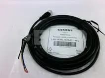 Siemens 3RX8000-0CB42-1AF0 Siemens 3RX8000-0CB42-1AF0