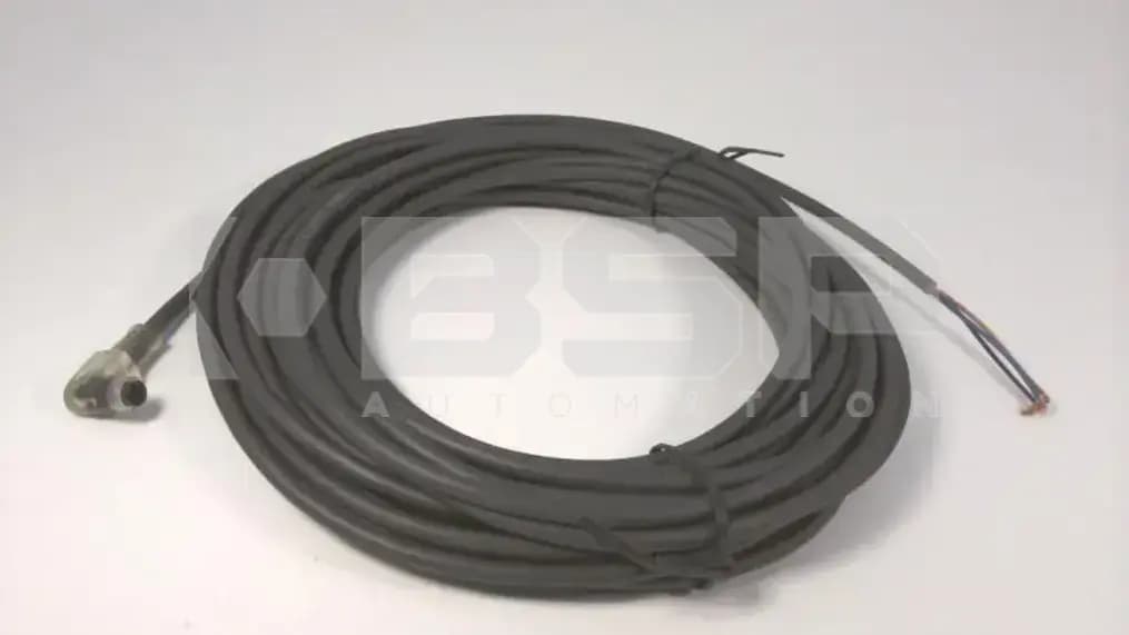 Siemens 3RX8000-0BJ34-1AL0 Siemens 3RX8000-0BJ34-1AL0