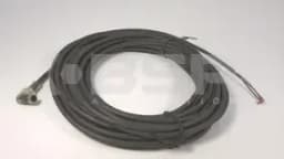 Siemens 3RX8000-0BJ34-1AL0 Siemens 3RX8000-0BJ34-1AL0