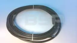 Siemens 3RX8000-0BH32-1AF0 Siemens 3RX8000-0BH32-1AF0