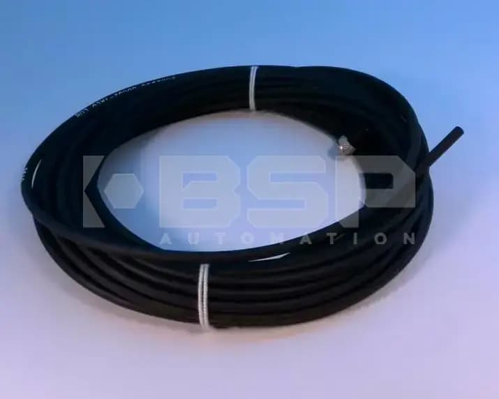 Siemens 3RX8000-0BC32-1AL0 Siemens 3RX8000-0BC32-1AL0