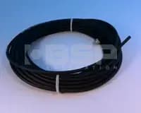 Siemens 3RX8000-0BC32-1AL0 Siemens 3RX8000-0BC32-1AL0