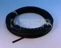 Siemens 3RX8000-0BC32-1AL0 Siemens 3RX8000-0BC32-1AL0