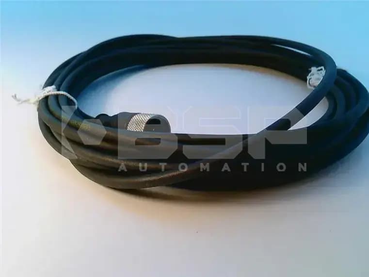 Siemens 3RX8000-0BC32-1AF0 Siemens 3RX8000-0BC32-1AF0
