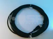 Siemens 3RX8000-0BC32-1AF0 Siemens 3RX8000-0BC32-1AF0