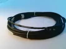 Siemens 3RX8000-0BC32-1AF0 Siemens 3RX8000-0BC32-1AF0