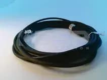 Siemens 3RX8000-0BC32-1AF0 Siemens 3RX8000-0BC32-1AF0