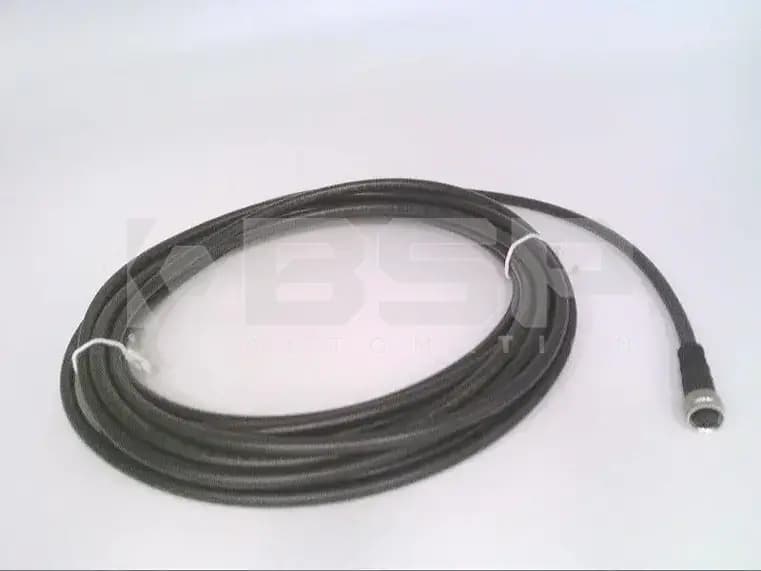 Siemens 3RX8000-0BB42-1AL0 Siemens 3RX8000-0BB42-1AL0