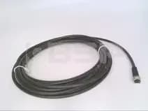 Siemens 3RX8000-0BB42-1AL0 Siemens 3RX8000-0BB42-1AL0