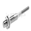 INDUCTIVE PROX SENSOR 54002