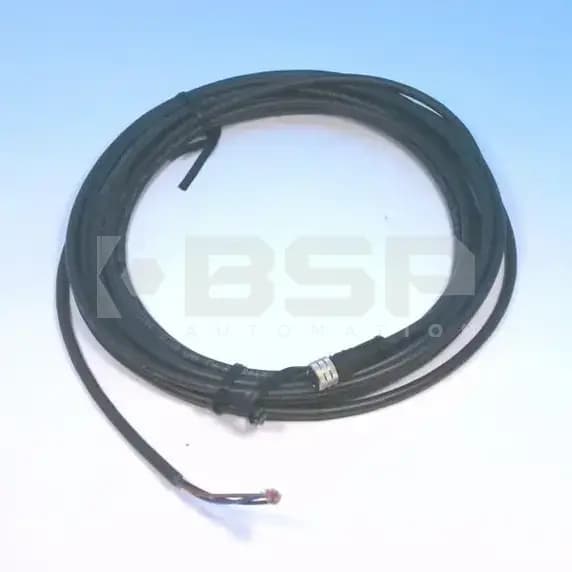 Siemens 3RX8000-0BB32-1AF0 Siemens 3RX8000-0BB32-1AF0