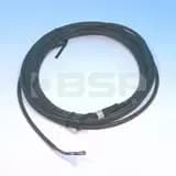 Siemens 3RX8000-0BB32-1AF0 Siemens 3RX8000-0BB32-1AF0