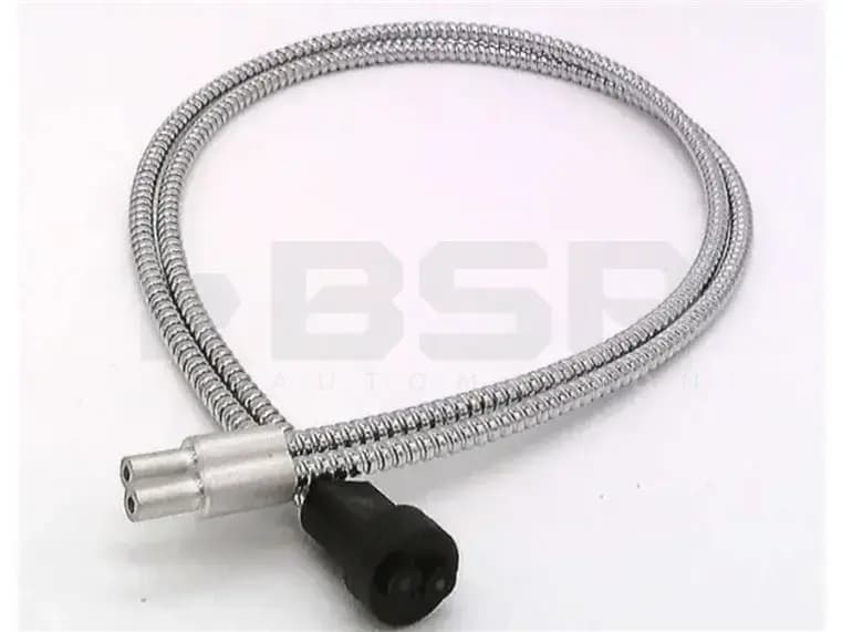 Siemens 3RX71270FA Siemens 3RX71270FA