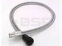 Siemens 3RX71270FA Siemens 3RX71270FA