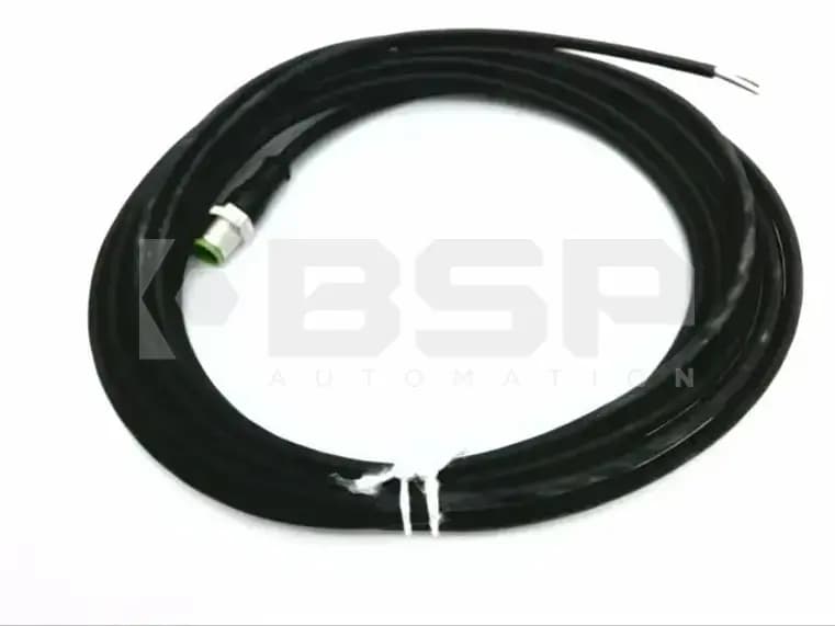 Siemens 3RX1672 Siemens 3RX1672