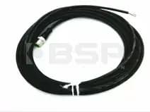 Siemens 3RX1672 Siemens 3RX1672