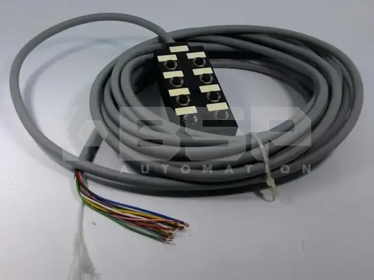 Siemens 3RX1660-8F Siemens 3RX1660-8F