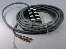 Siemens 3RX1660-8F Siemens 3RX1660-8F