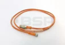 Siemens 3RX1637 Siemens 3RX1637