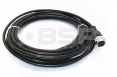 Siemens 3RX1533 Siemens 3RX1533