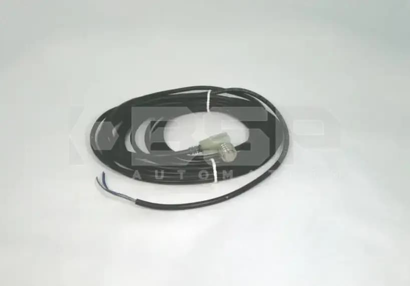 Siemens 3RX1506 Siemens 3RX1506