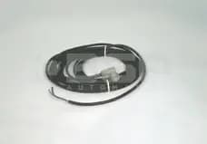 Siemens 3RX1506 Siemens 3RX1506