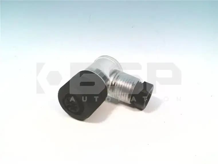 Siemens 3RX1503 Siemens 3RX1503