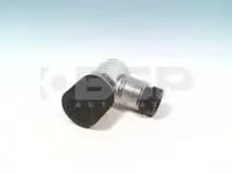 Siemens 3RX1503 Siemens 3RX1503