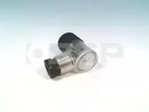 Siemens 3RX1503 Siemens 3RX1503