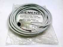 Siemens 3RX14003EA31 Siemens 3RX14003EA31