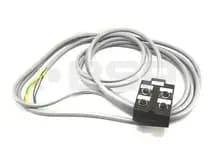 Siemens 3RX1-6604F Siemens 3RX1-6604F