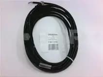 Siemens 3RX1-536 Siemens 3RX1-536