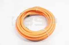 Siemens 3RX1-512 Siemens 3RX1-512
