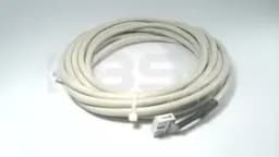 Siemens 3RW5980-0HC60 Siemens 3RW5980-0HC60