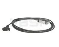 Siemens 3RK19222BP00 Siemens 3RK19222BP00