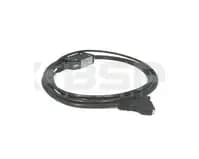 Siemens 3RK19222BP00 Siemens 3RK19222BP00