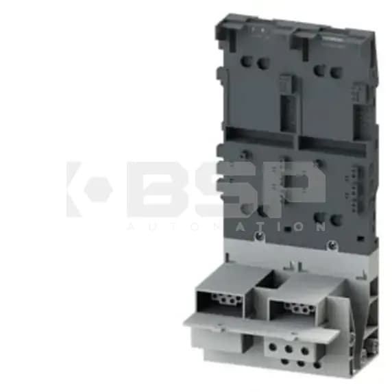 Siemens 3RK1903-0AL00 Siemens 3RK1903-0AL00