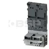 Siemens 3RK1903-0AL00 Siemens 3RK1903-0AL00