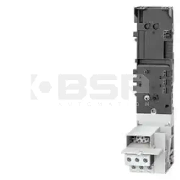 Siemens 3RK1903-0AB00 Siemens 3RK1903-0AB00