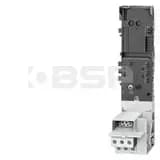 Siemens 3RK1903-0AB00 Siemens 3RK1903-0AB00