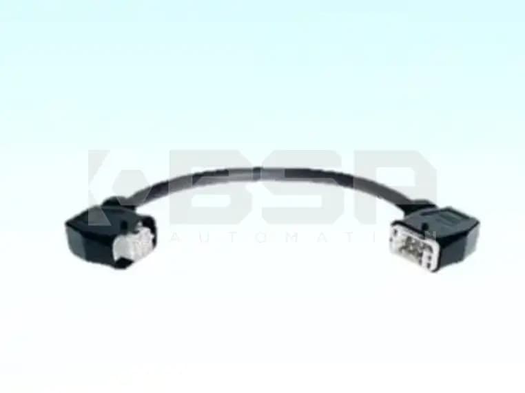 Siemens 3RK19020CH00 Siemens 3RK19020CH00