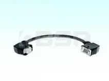 Siemens 3RK19020CH00 Siemens 3RK19020CH00