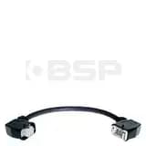 Siemens 3RK19020CH00 Siemens 3RK19020CH00