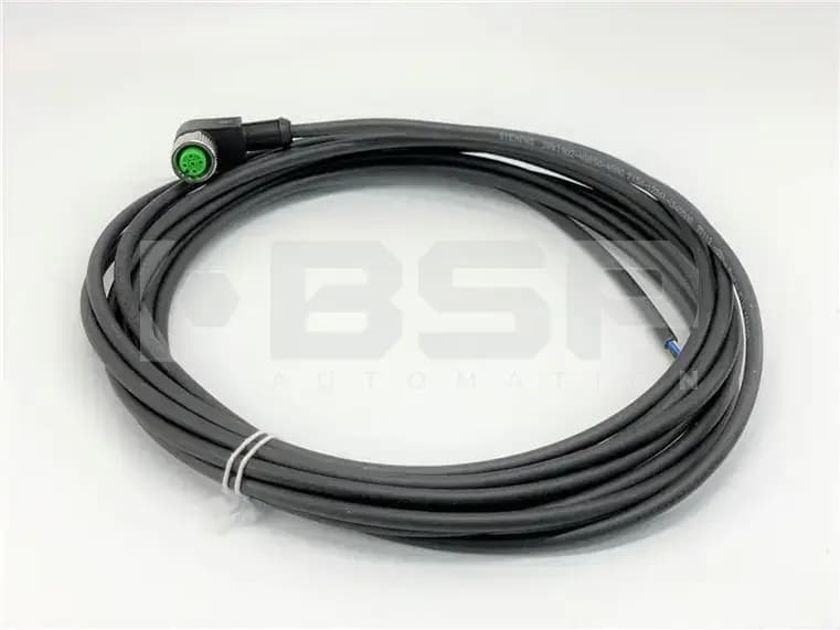 Siemens 3RK1902-4GB50-4AA0 Siemens 3RK1902-4GB50-4AA0