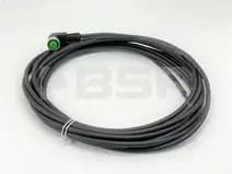 Siemens 3RK1902-4GB50-4AA0 Siemens 3RK1902-4GB50-4AA0