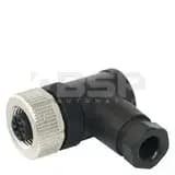 Siemens 3RK1902-4GB50-4AA0 Siemens 3RK1902-4GB50-4AA0