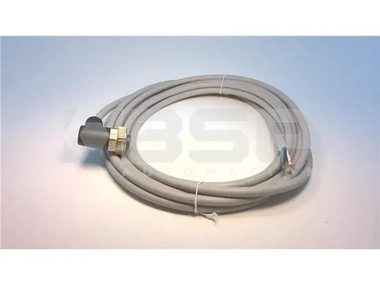 Siemens 3RK1902-3GB50 Siemens 3RK1902-3GB50