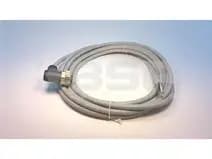 Siemens 3RK1902-3GB50 Siemens 3RK1902-3GB50